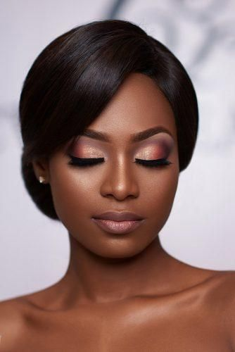 Maquillage Artistique 2