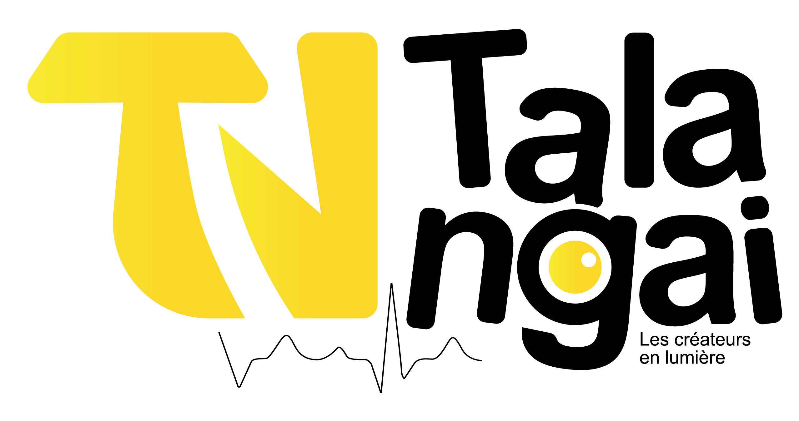 TALA NGAYI