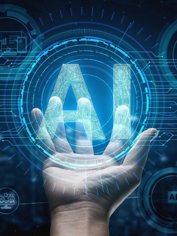 Intelligence artificielle et culture du local content : quelle place pour l’authenticité face aux contenus générés ?