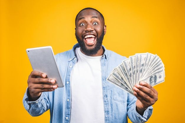 Comment vendre vos contenus visuels sur une plateforme comme JamiiVision ?