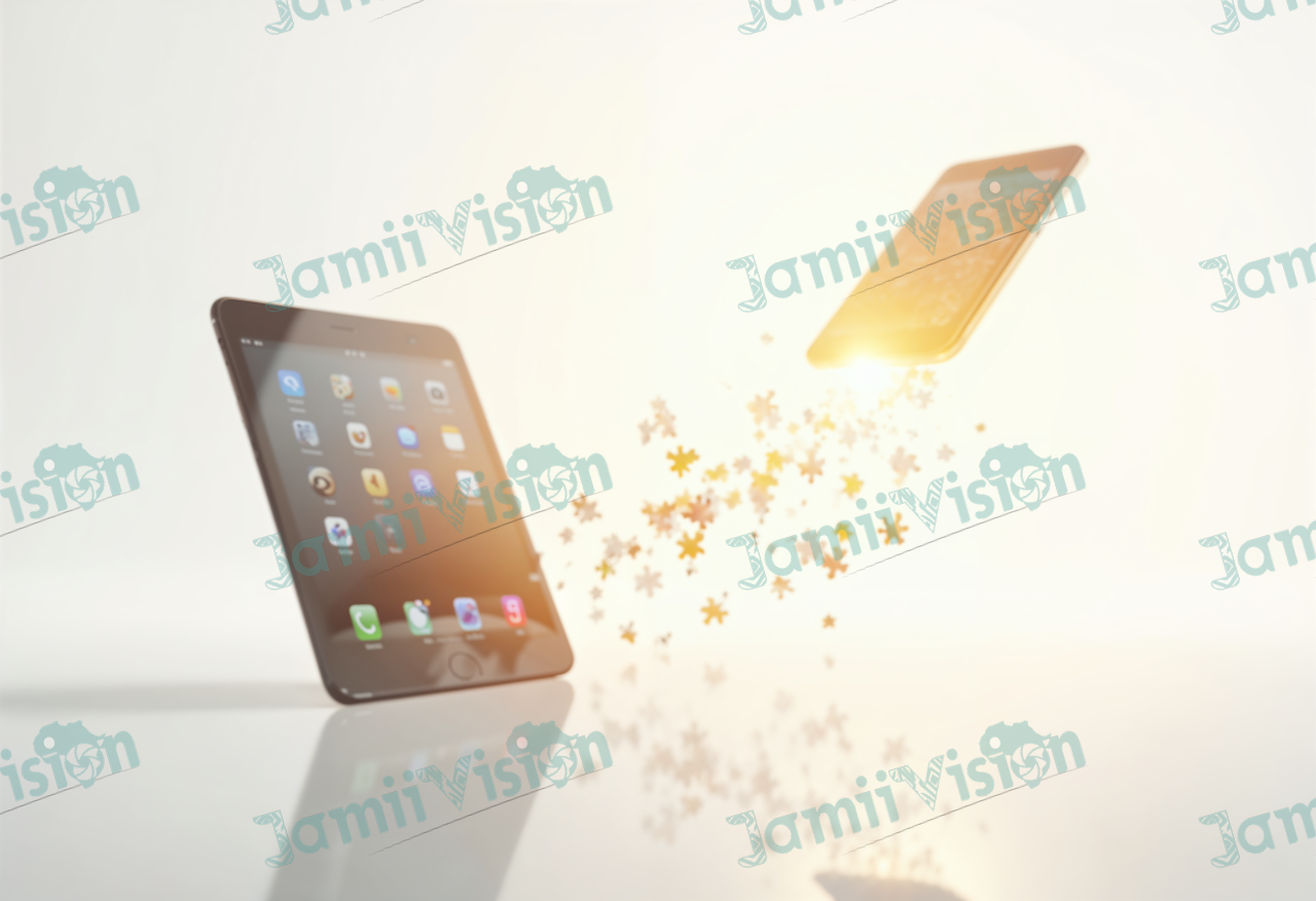 Marketing digital et finance en ligne