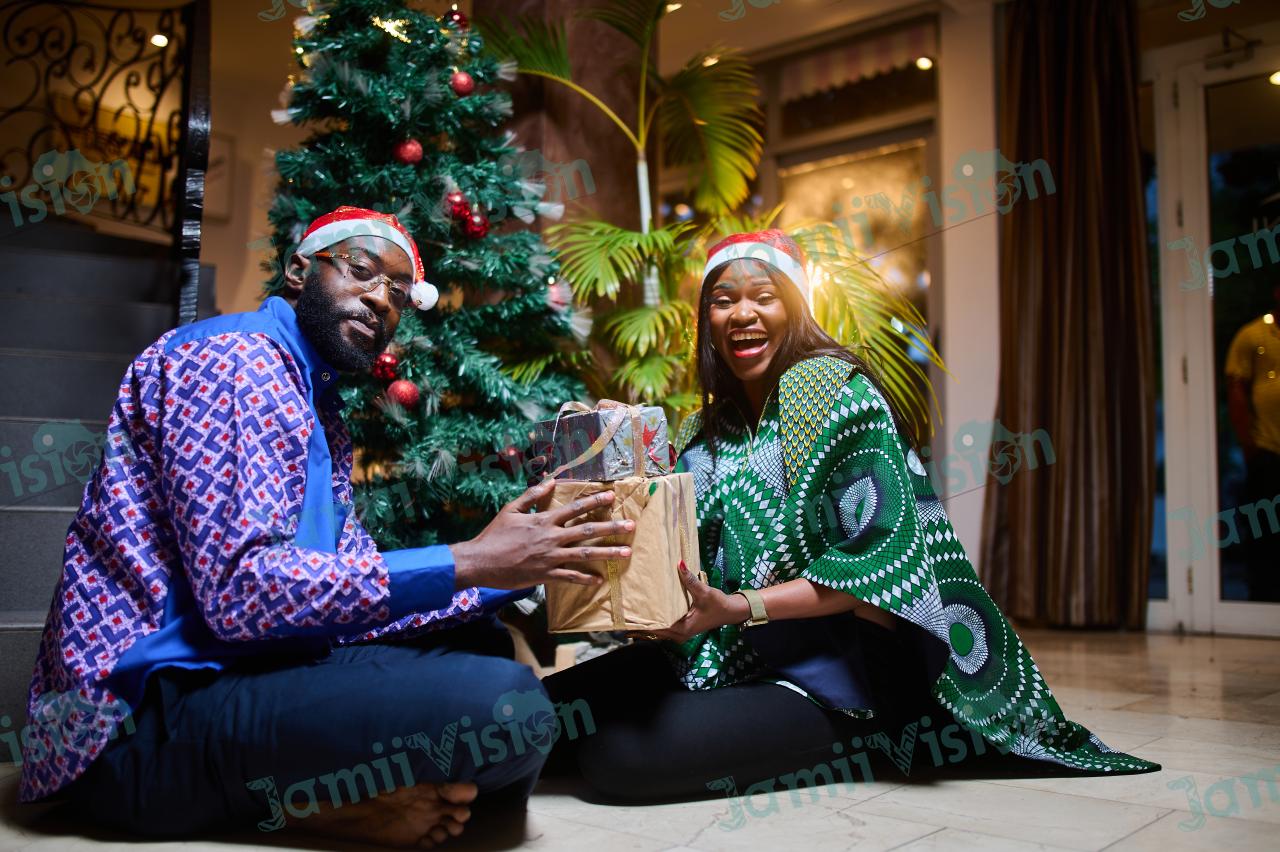 Culture & traditions