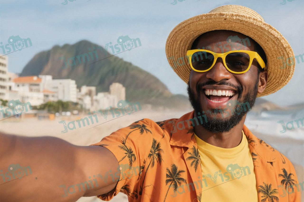 https://jamiivision.com/storage/photos/thumbs/8RxezVvMSmiusjra6W9CrLEcPsQudaNxLzwIL4NO.png