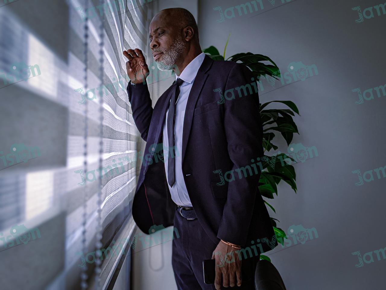 https://jamiivision.com/storage/photos/thumbs/9Lekeps3H5qv6avWJJ8qRUKyU92auT7n5rUH1CMP.jpg