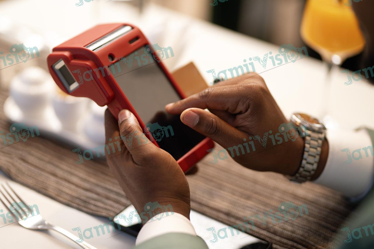 Banque, Finance & Assurance