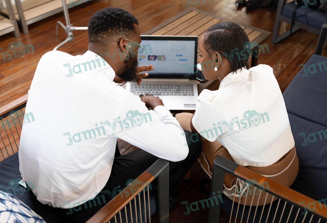 https://jamiivision.com/storage/photos/thumbs/ACbQOQCp9qdBN8YOMQ2fnsS2ouaEe2LFrZwnofO9.jpg