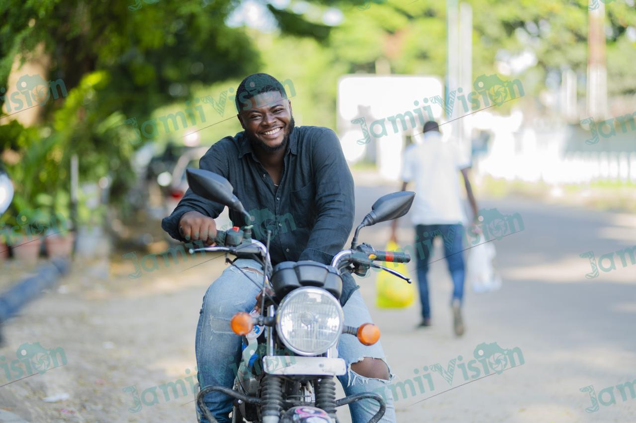 Métiers & activités