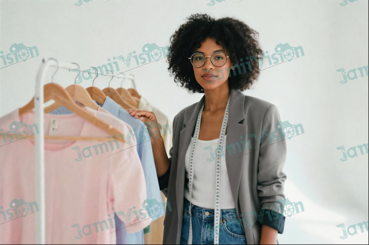 https://jamiivision.com/storage/photos/thumbs/E9t8FVhfgIOtvAV3TFDrSqta4kQWYRQBCKwtGDzJ.png