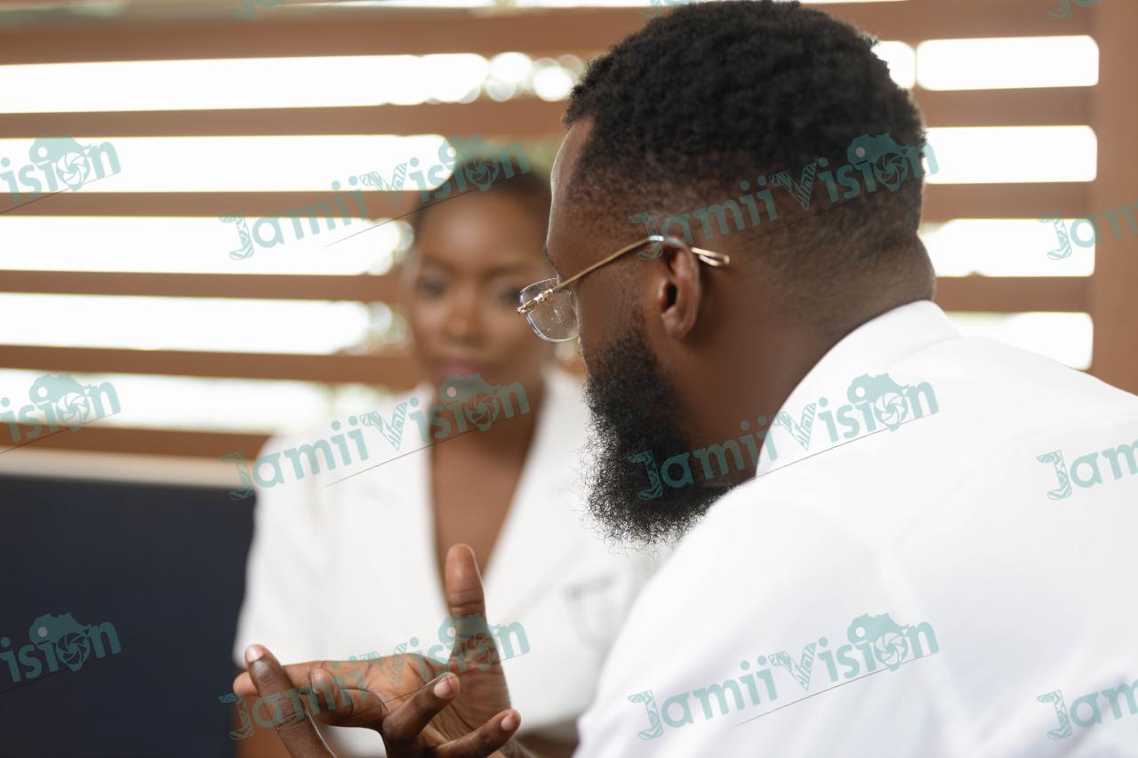 https://jamiivision.com/storage/photos/thumbs/HHae4STAQ914b3TzsMzi6seT4ccgvDaIDJsAYvaC.jpg
