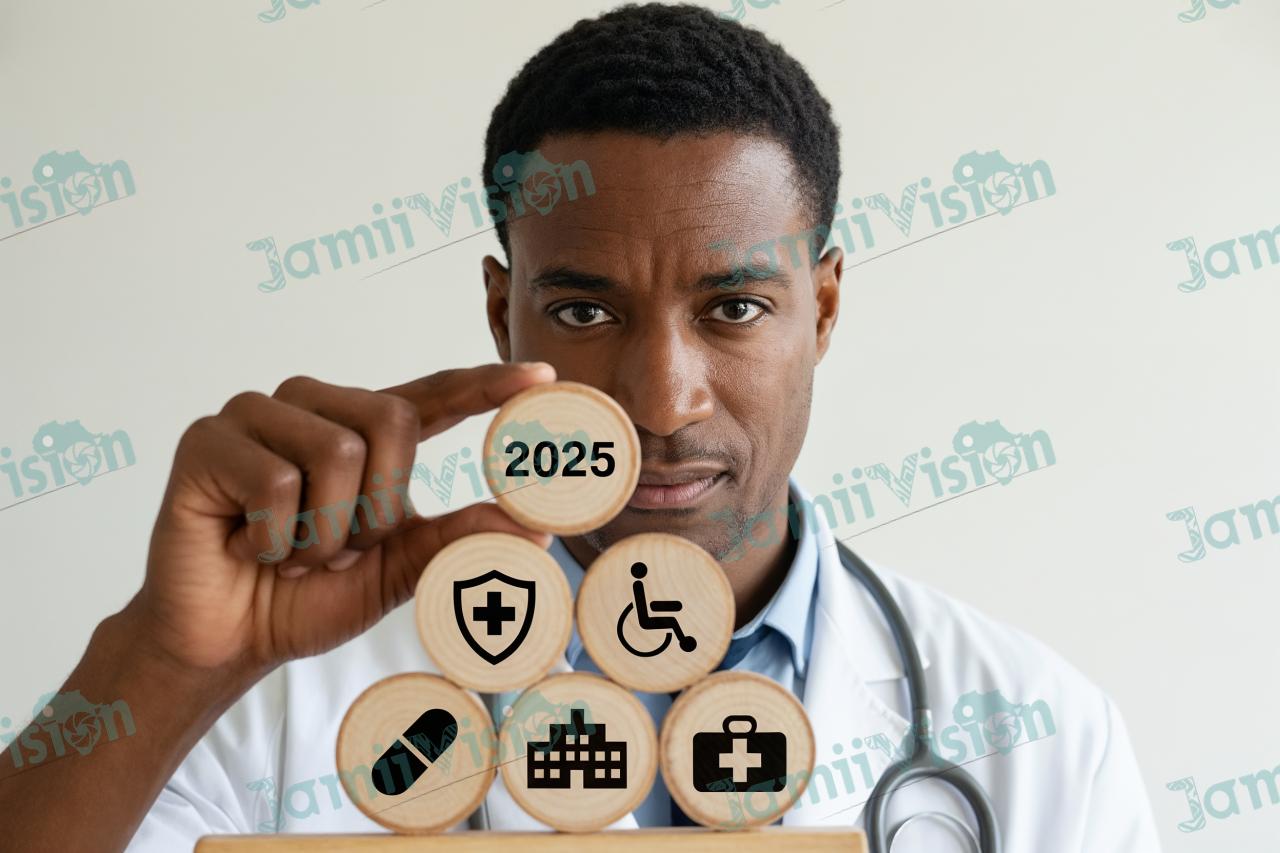https://jamiivision.com/storage/photos/thumbs/I2Rb9Ez28Xj2EA8i8cCMXs9ZNTZpFcWPbz13m8Uk.png
