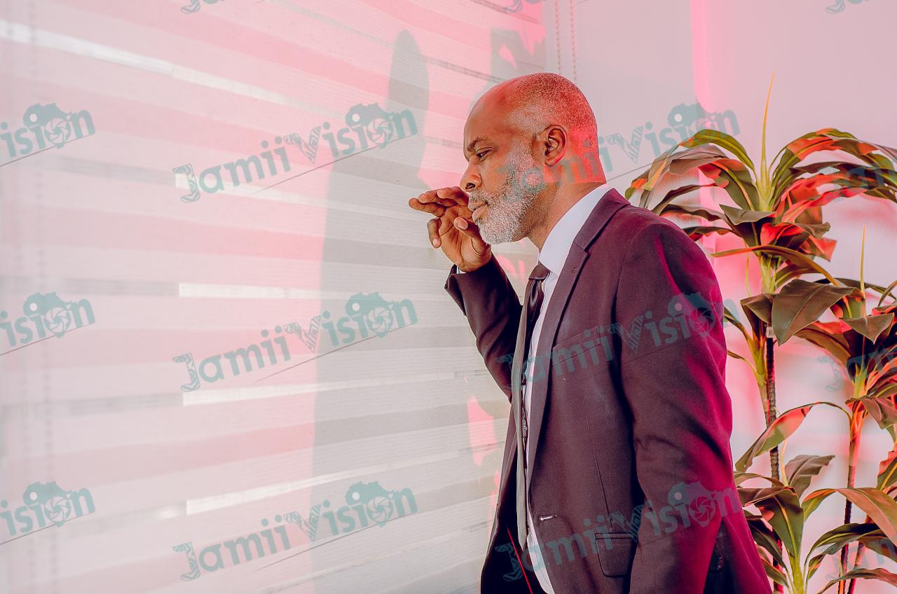 https://jamiivision.com/storage/photos/thumbs/I9sJx2fibzoNOu9XQSAklJYmqv6kD5TplKqVrkP7.jpg