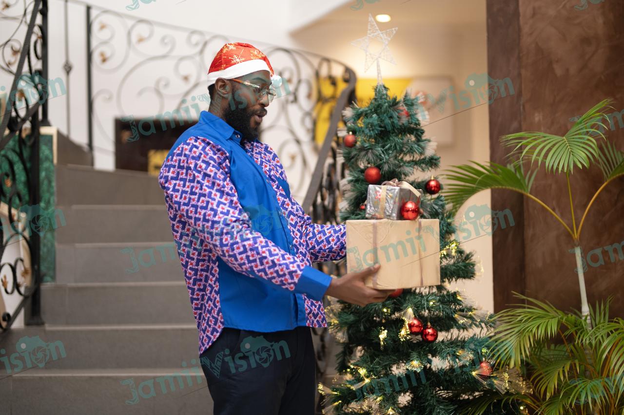 Culture & traditions