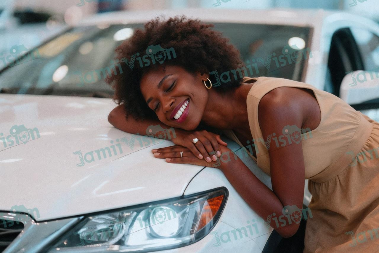 https://jamiivision.com/storage/photos/thumbs/KXP7CC8HdmxGnZ3TIhfnu4vEA0pir9RaHZURQiiJ.png