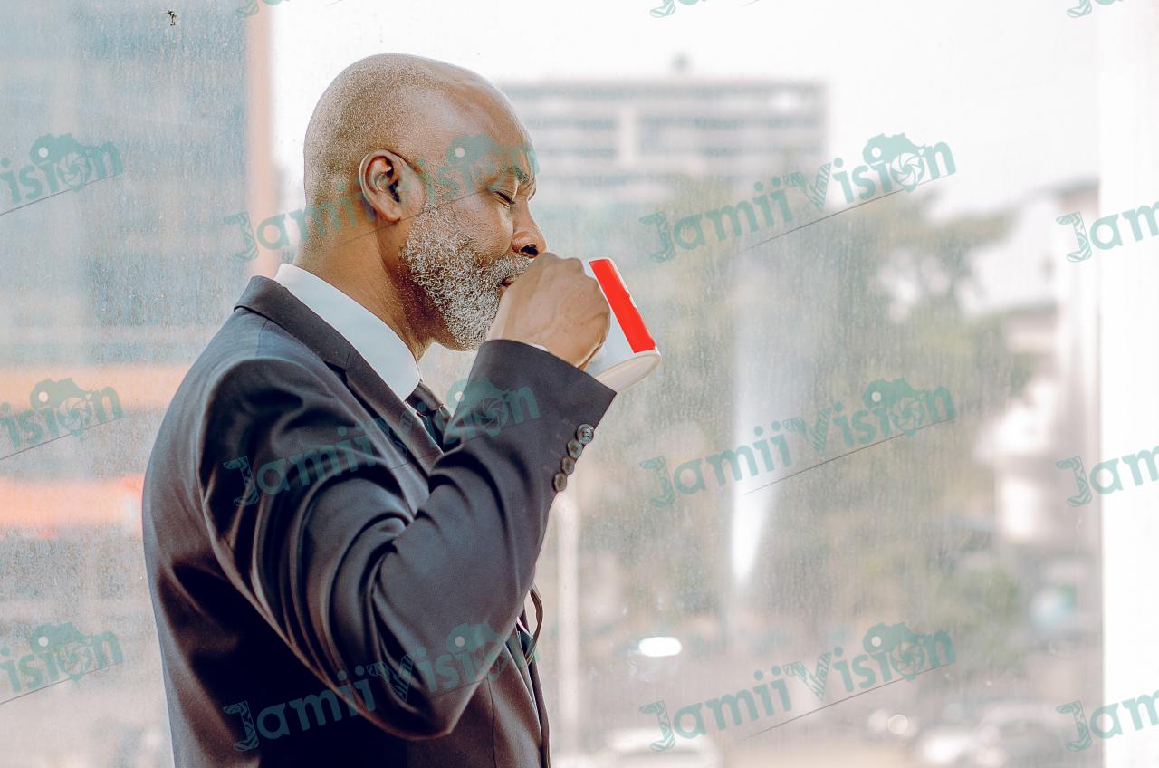 https://jamiivision.com/storage/photos/thumbs/KZytqg4dgm3yVELPvIRPsMjYRbQKJFrB0D30qY7A.jpg