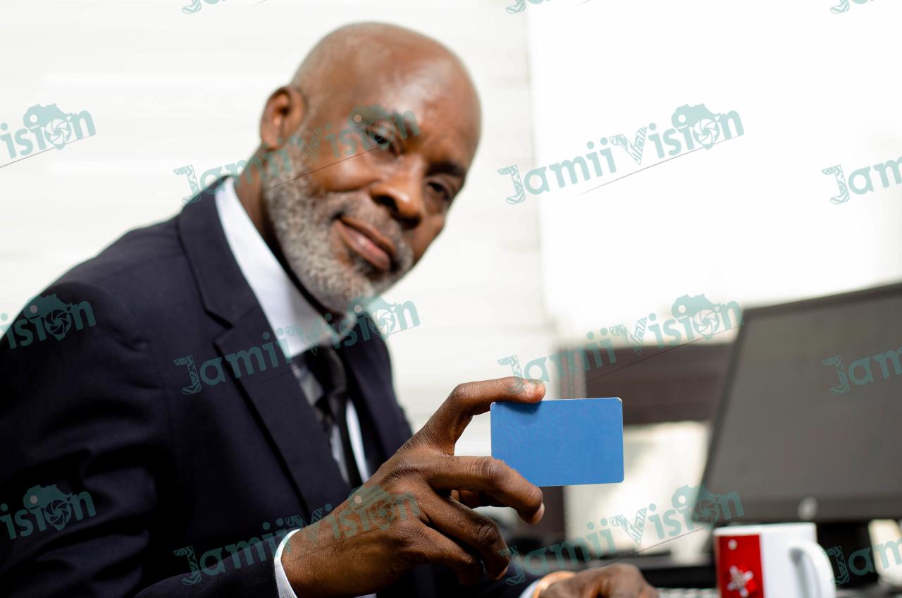 https://jamiivision.com/storage/photos/thumbs/MGtAlpEzFwVnP24LvhXRLyv84f6cv0SJ1xkm63uC.jpg