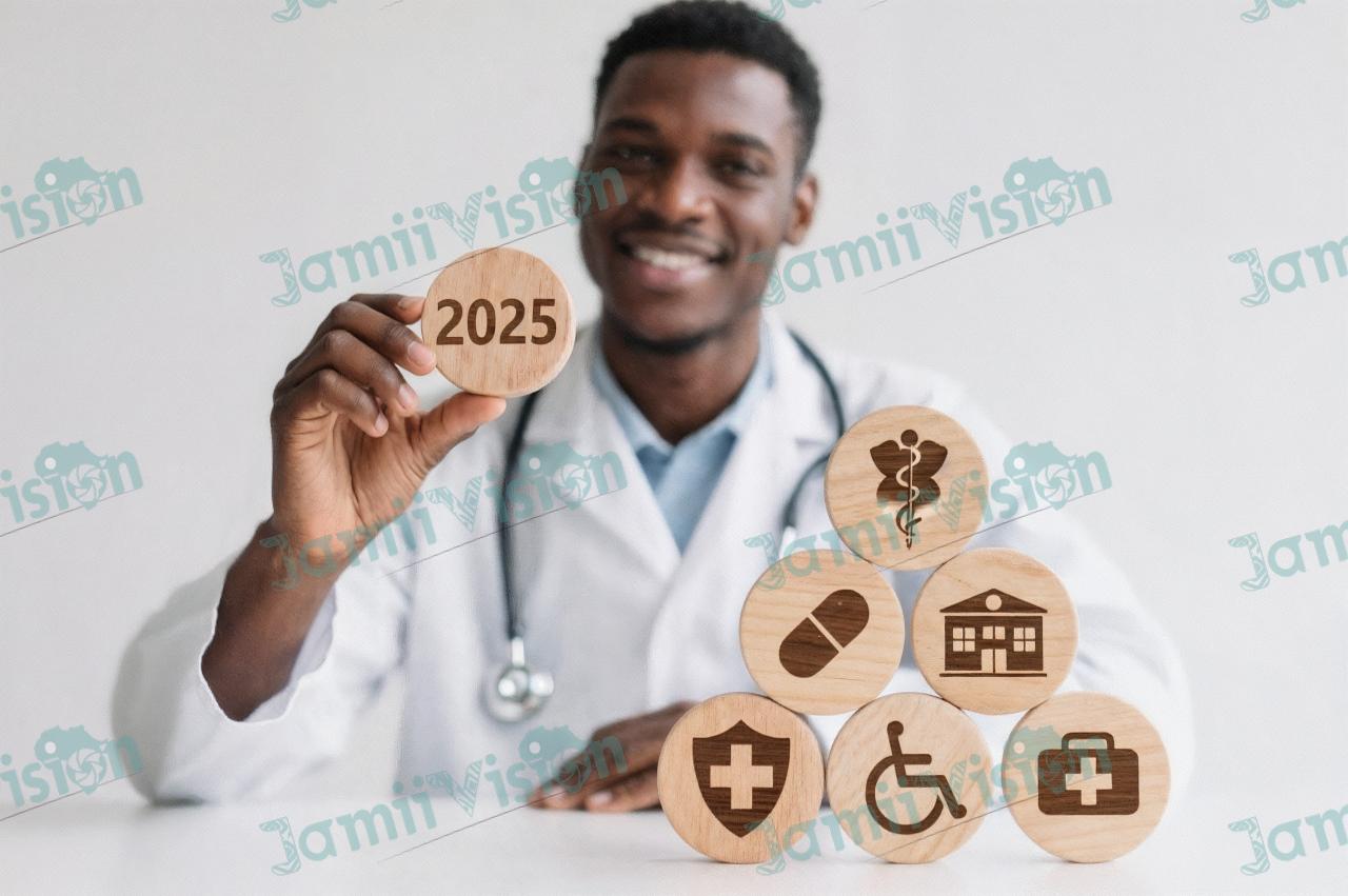 https://jamiivision.com/storage/photos/thumbs/MdUwHUgSZUtdDnWFhvsTVn61Q7byUsQJvg8qfeNh.png