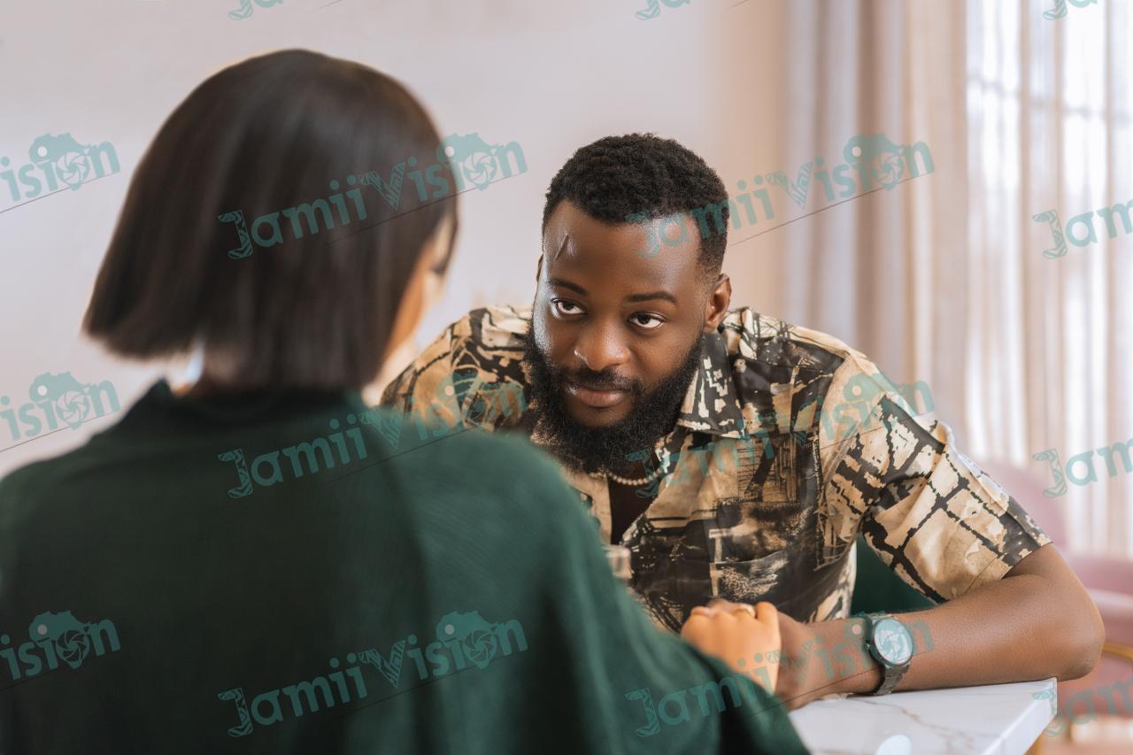 https://jamiivision.com/storage/photos/thumbs/Nz32xDwAYLF2ESnftTITA4zfiYkiUV4735BaoIHh.jpg