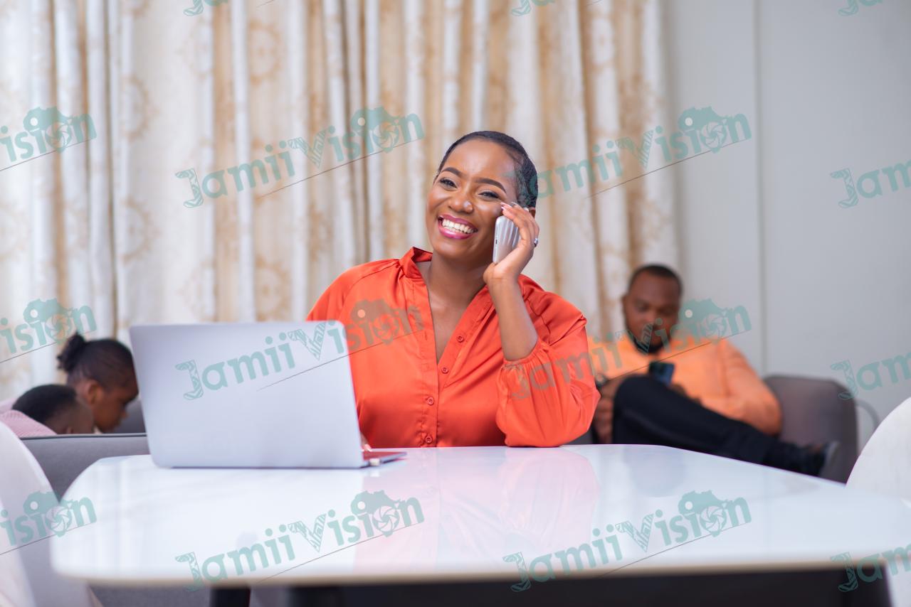 https://jamiivision.com/storage/photos/thumbs/UoIQJ0OFzDwK3UyThvQylYatPho6TUQ849CfrR2o.jpg