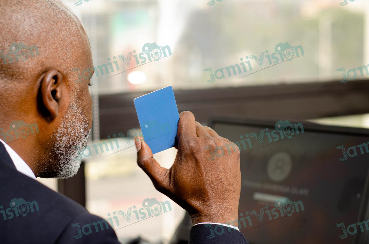 https://jamiivision.com/storage/photos/thumbs/UqHoqp7T4mgkFdJnqd3I2hYJgfdeyLq3z58EyfJV.jpg