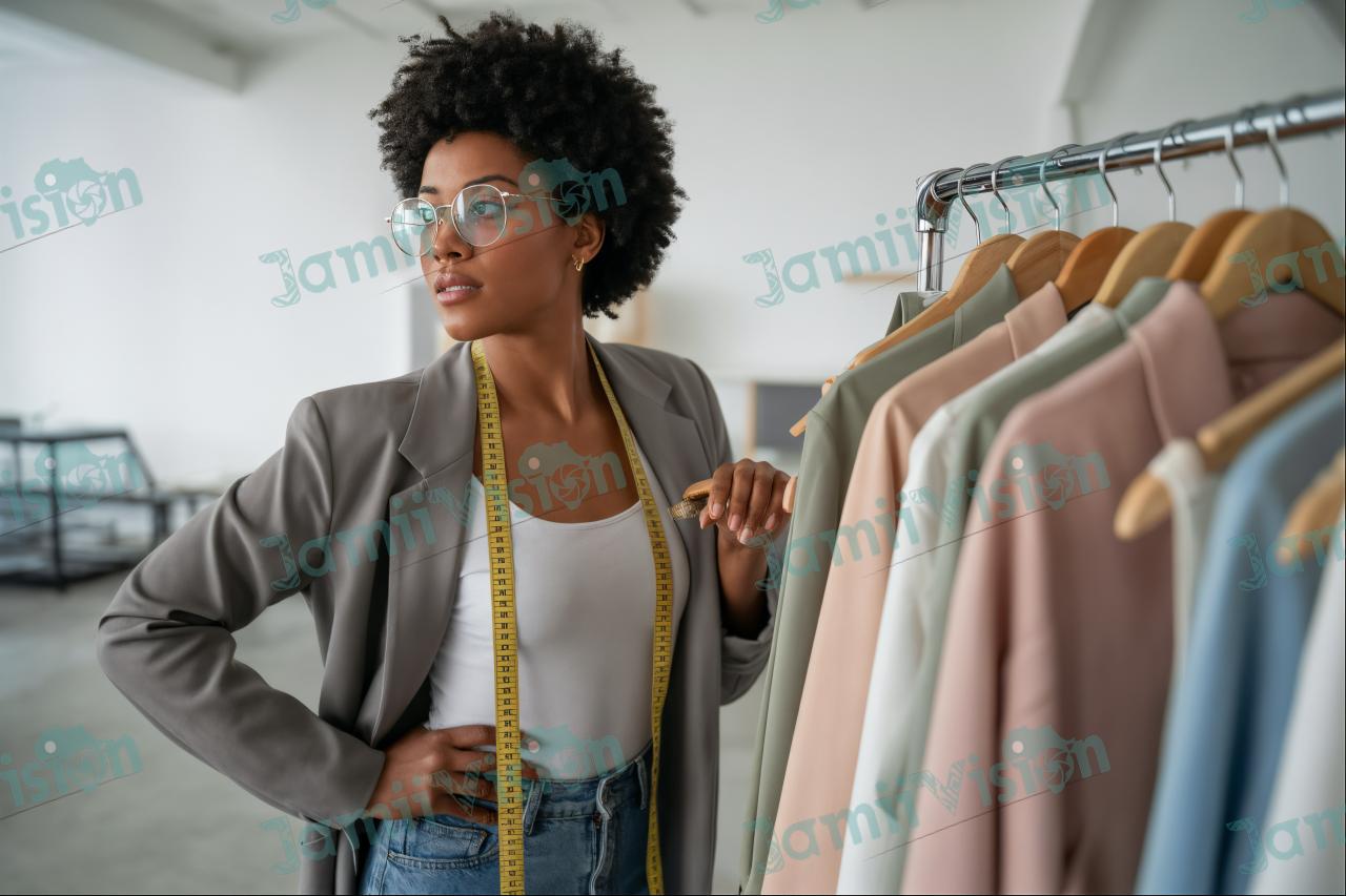 https://jamiivision.com/storage/photos/thumbs/XseKfBY21z5sWT9XIC5pgrOw42zmkGYxZzNkw3ZR.png