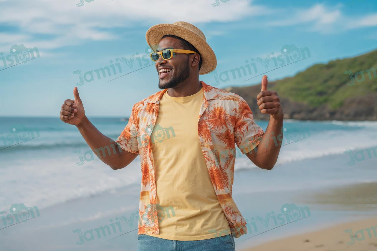 https://jamiivision.com/storage/photos/thumbs/dX2lu8qvsfDJfLwWxBnFzs7LHxmOP9jKy5oozdoq.png