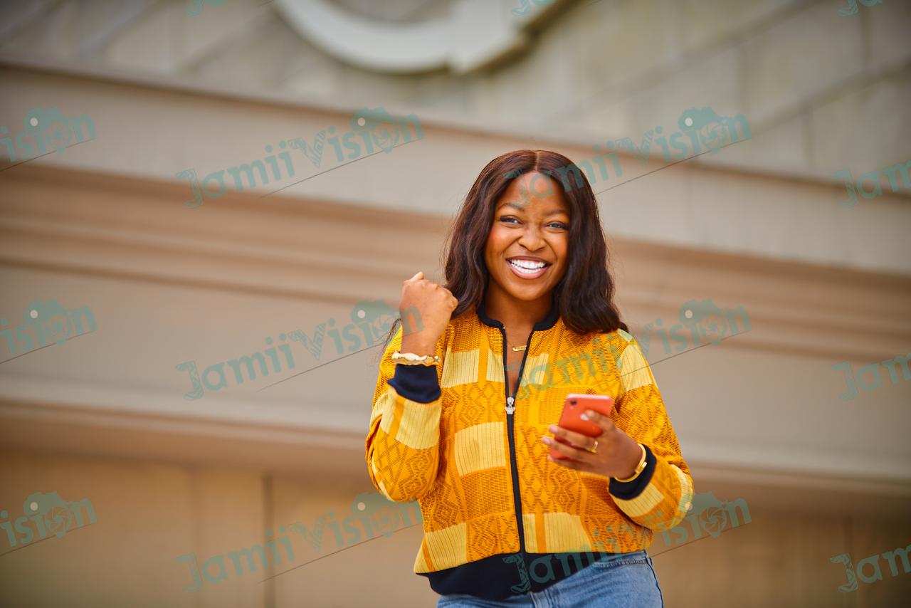 Technologie & innovation