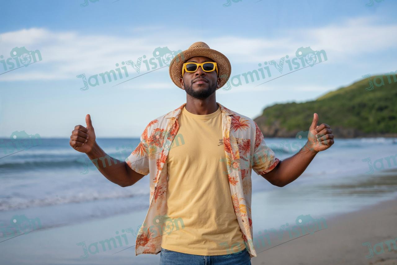 https://jamiivision.com/storage/photos/thumbs/evyalm4shsC6aagWzqnYuio1z9AlaTyjXJefE3rY.png