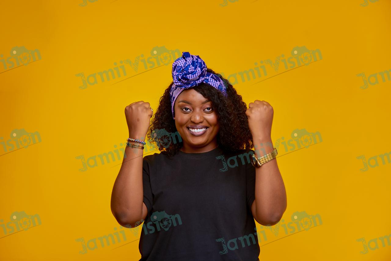 https://jamiivision.com/storage/photos/thumbs/gGeO085lKZApy2fDtShrxROUYy3DKLsQ9cQWzNOQ.jpg