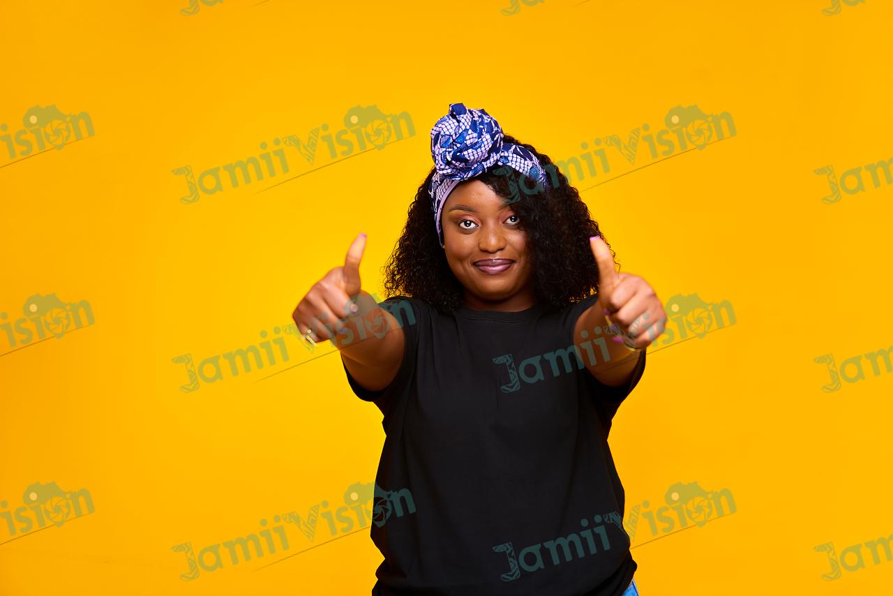 https://jamiivision.com/storage/photos/thumbs/hWyzryrPcfSdJbigQmcFpG1tKu45dNOt18BzpdgK.jpg