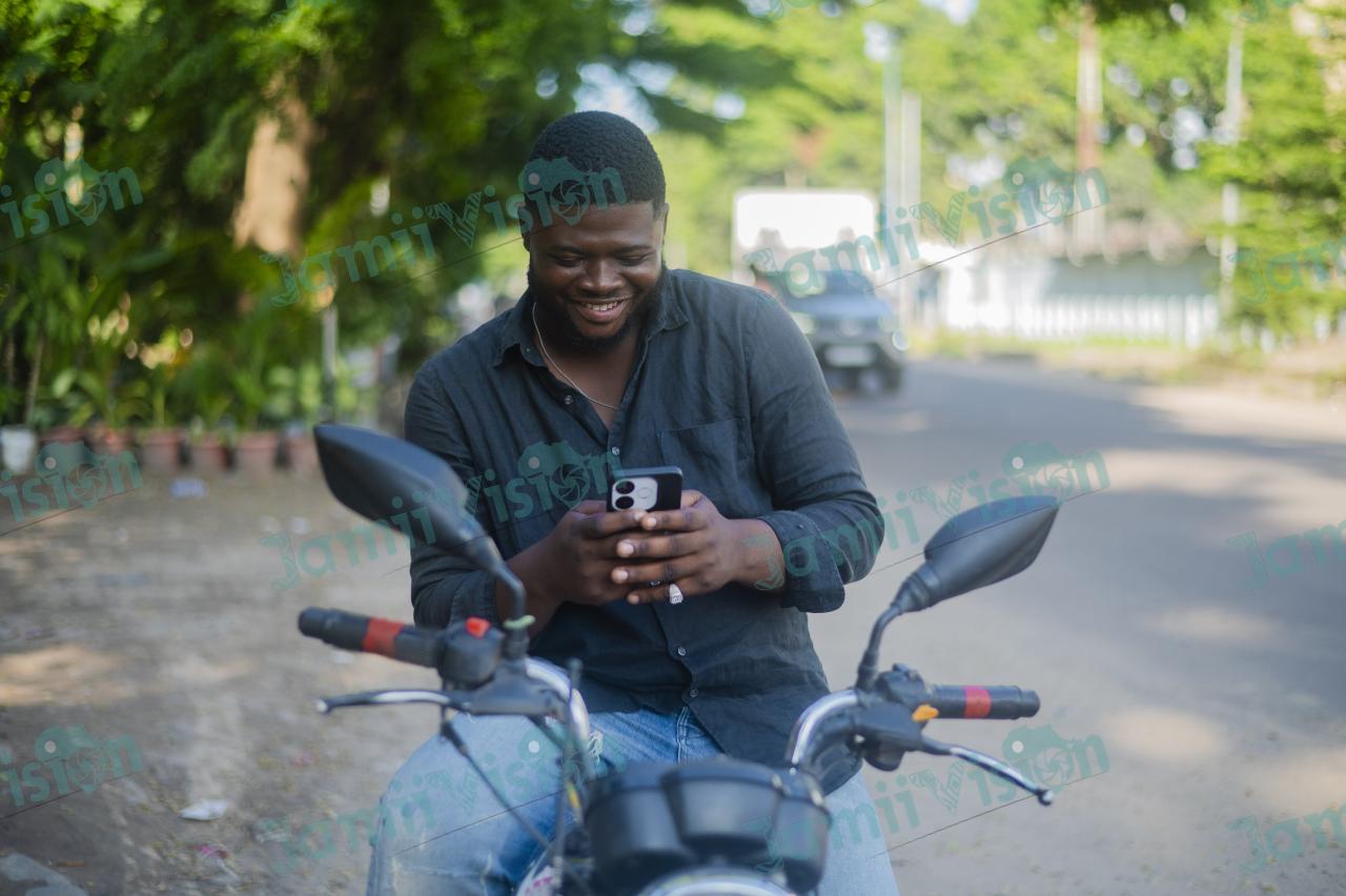 Technologie & innovation