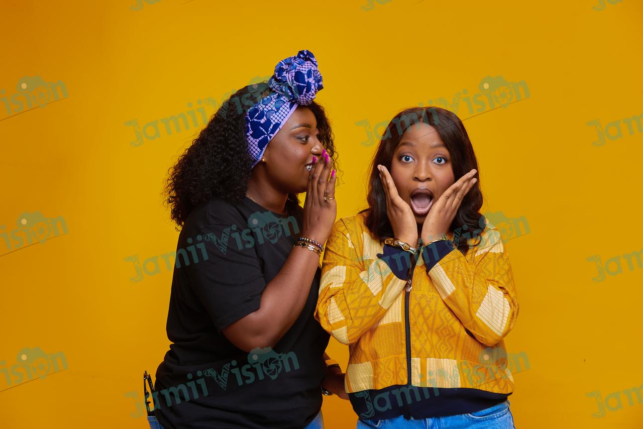 https://jamiivision.com/storage/photos/thumbs/ljayUusbd7SjPEz2KUnSRm1hcMAjPB9W7YduV1FA.jpg