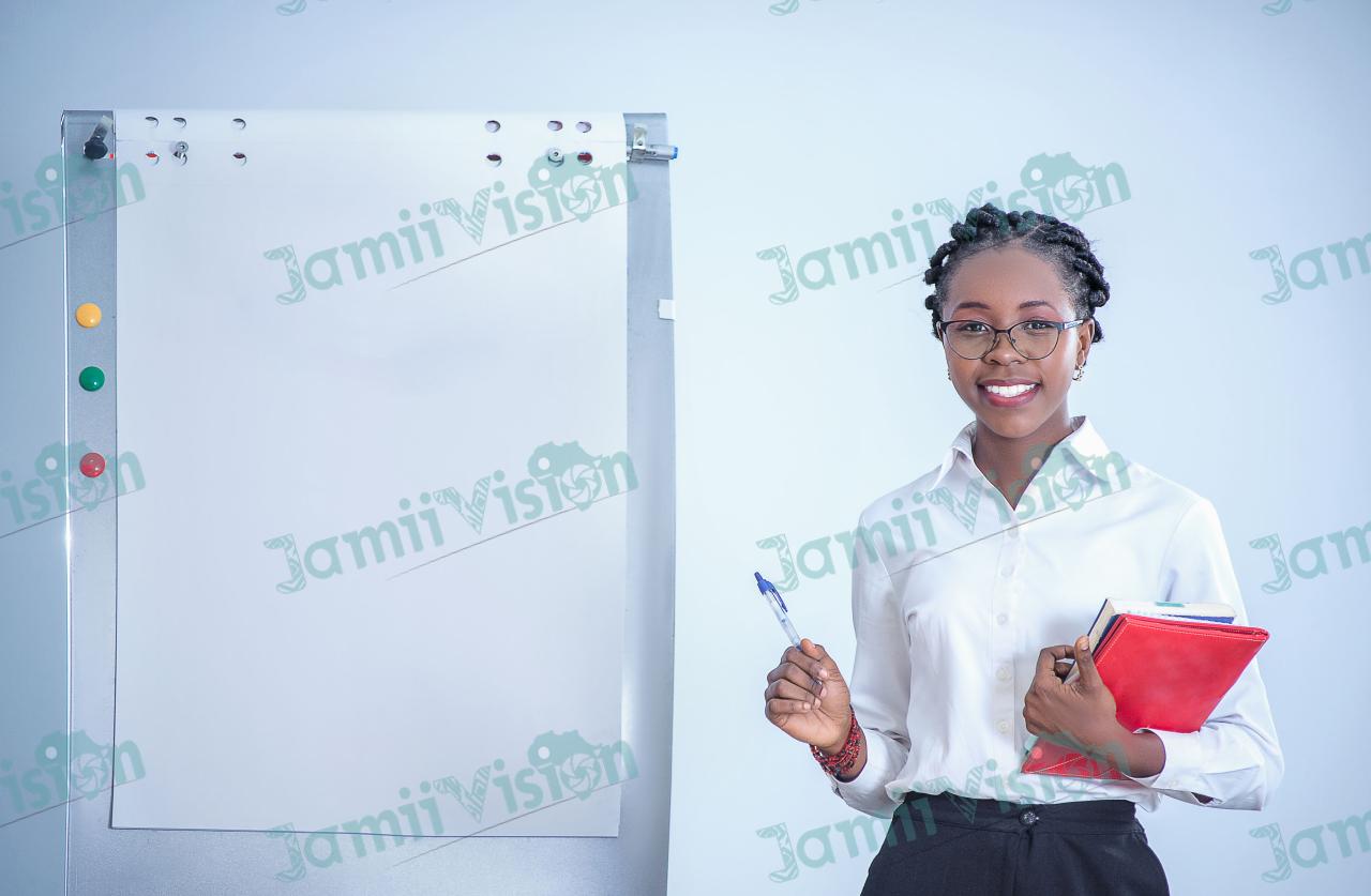 https://jamiivision.com/storage/photos/thumbs/muVQqr8EZdLhSzY6F69CaXh9g9EWNzqqf8yOFKfI.jpg