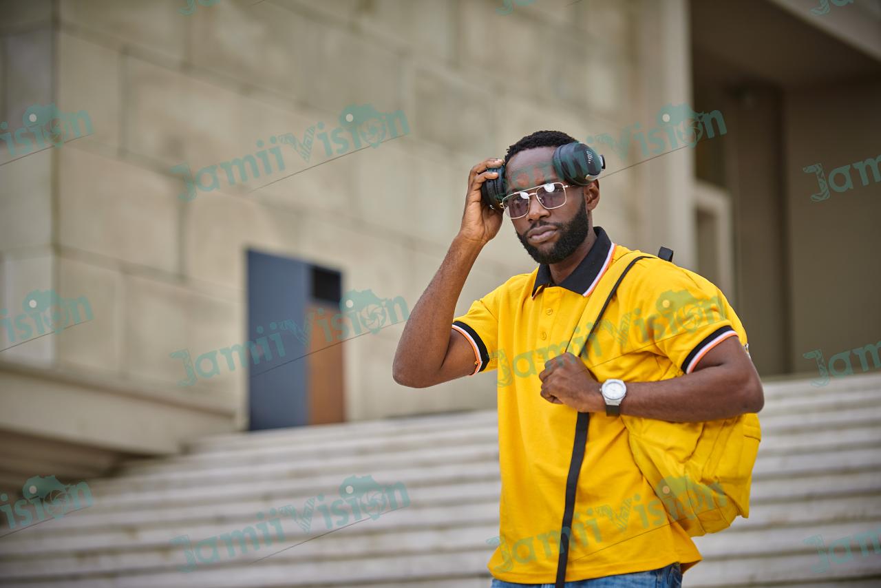 https://jamiivision.com/storage/photos/thumbs/pDqozucroF8eDkIhpB3YcUe8HqrpElXyYxLAOPYP.jpg