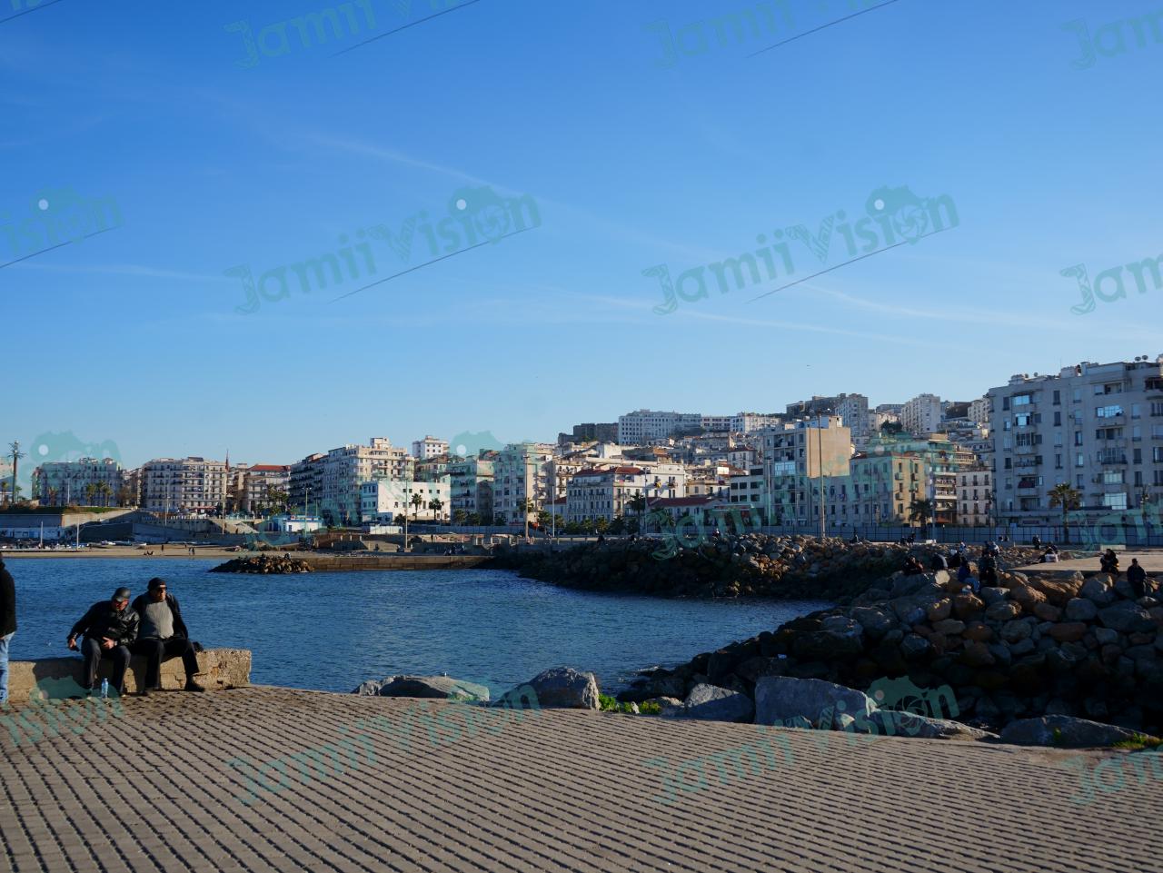 Nature & environnement