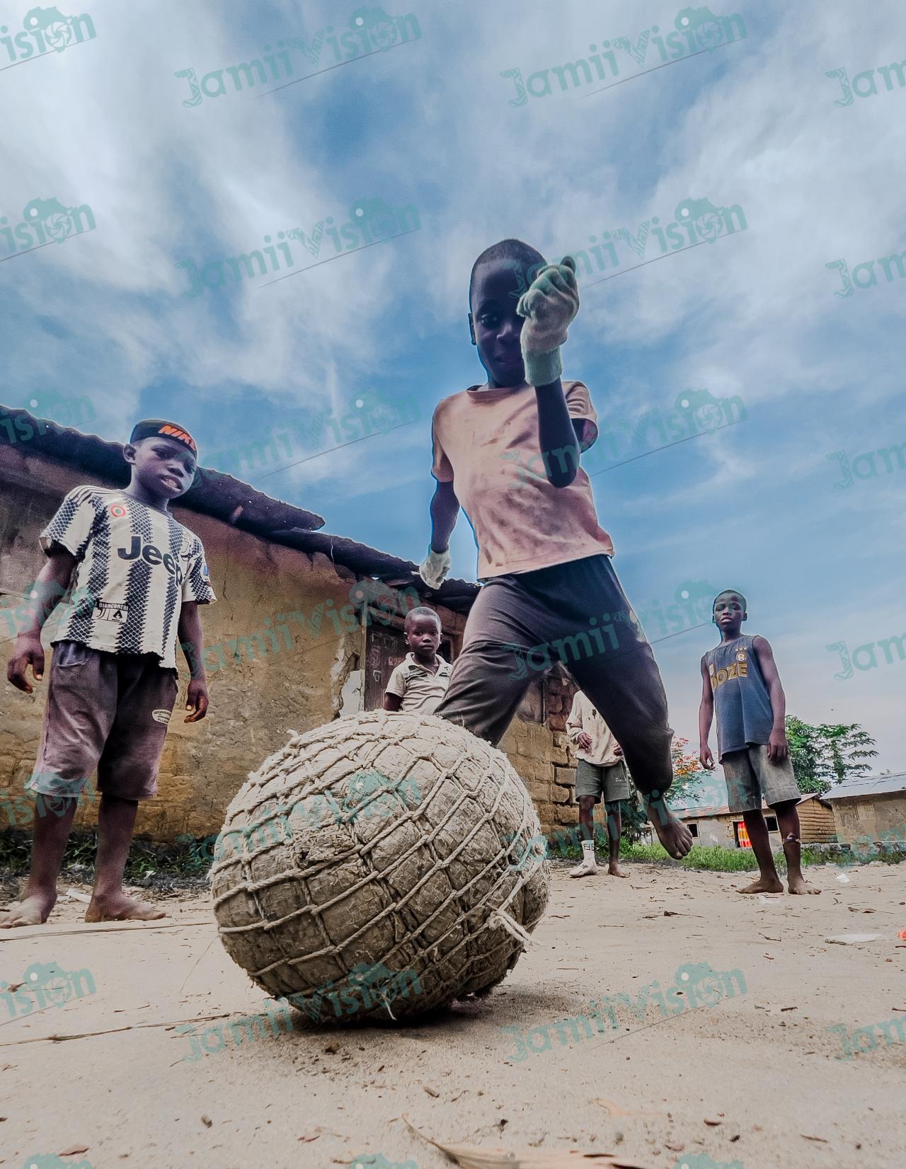 Actualité & société