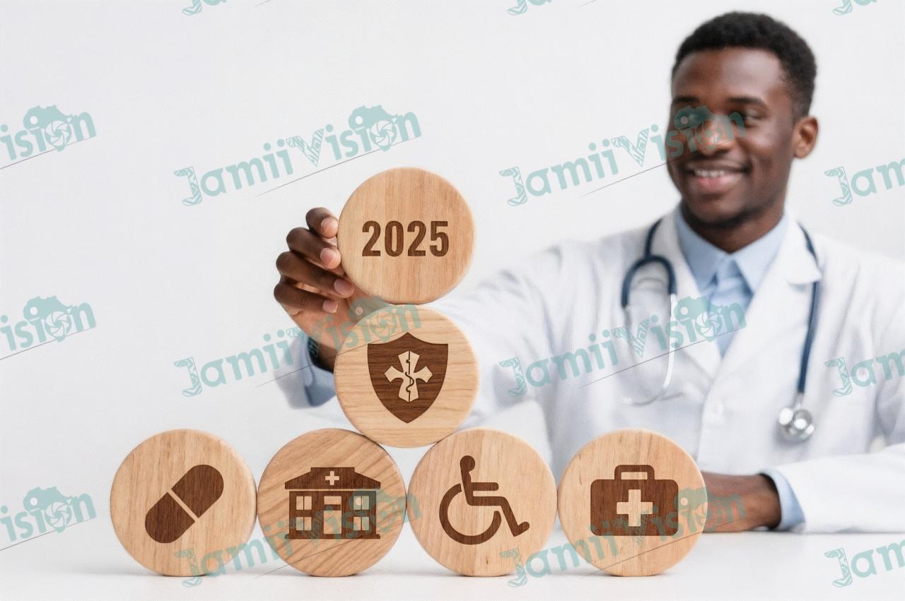 https://jamiivision.com/storage/photos/thumbs/yffWKRO4wkcacYIbuMvHYdwqEXJ2SU7xesBp2NTt.png