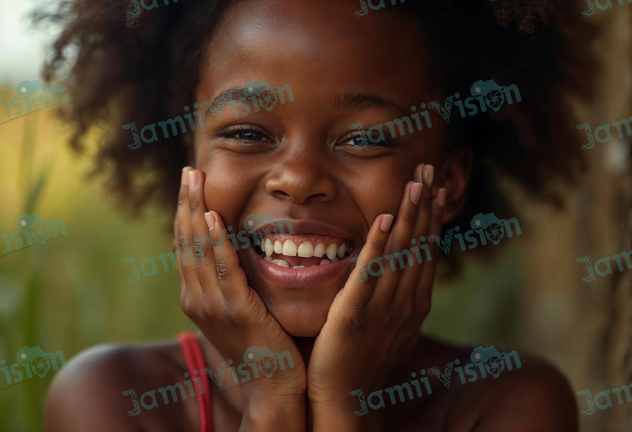 https://jamiivision.com/storage/photos/thumbs/zducD7sUCdtCKWeVlDUwVHwxs2sUgHUMDbevr4XG.png