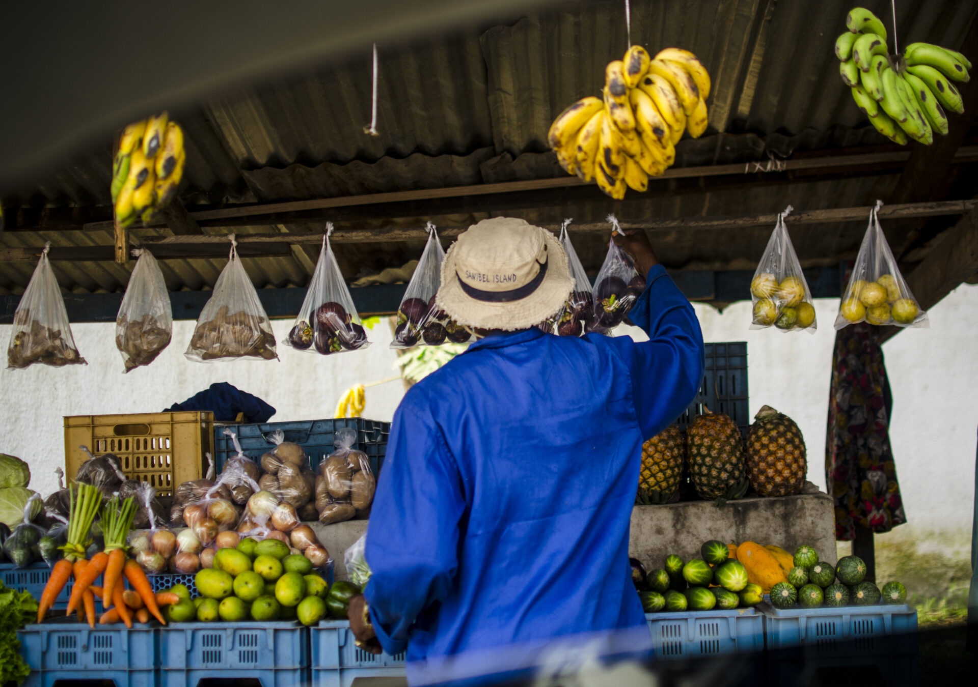 stand-de-marche-de-fruits