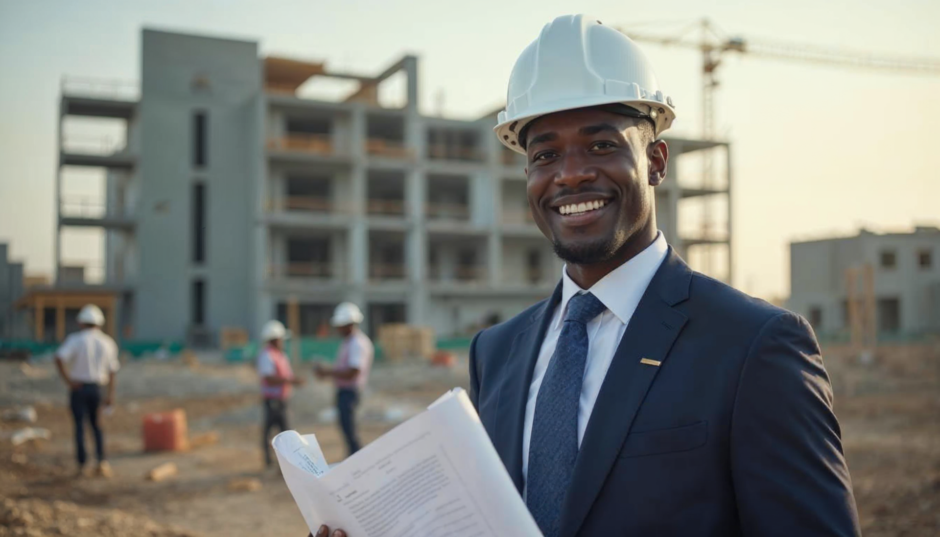 homme-noir-entrepreneur-dans-un-chantier