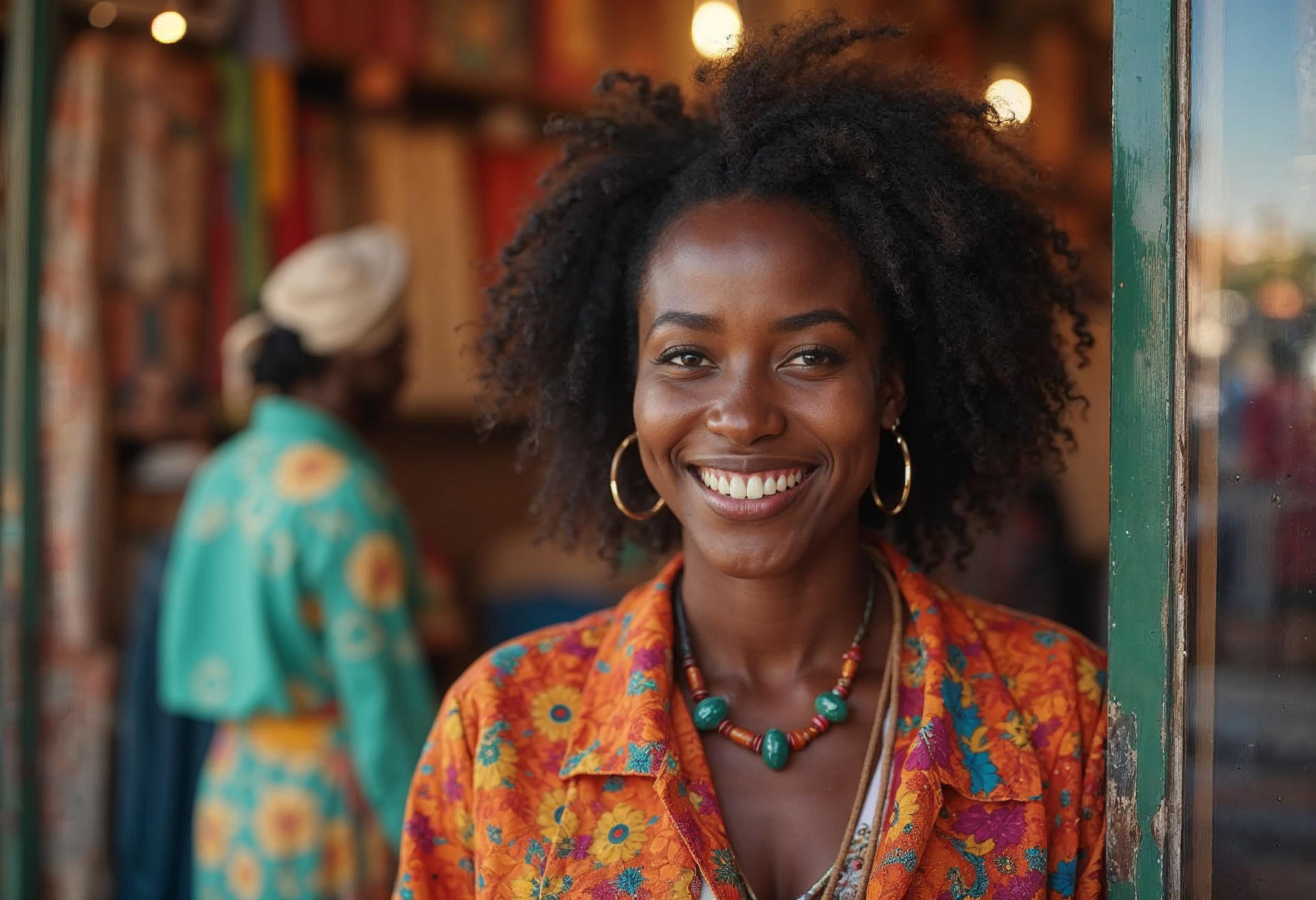 une-jeune-femme-noire-qui-fait-du-shopping